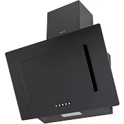  Вытяжка Graude DHE 50.1 S
