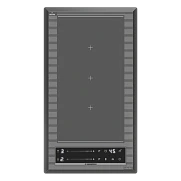  Варочная поверхность Maunfeld CVI292S2FMDGR LUX