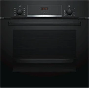  Духовой шкаф Bosch HBF534EB0Q