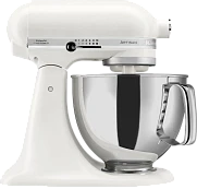  Миксер Kitchen Aid 5KSM175PSEPL