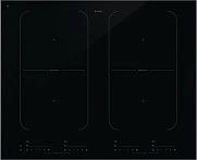  Варочная поверхность Asko HI1655G