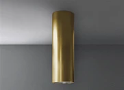  Вытяжка Falmec POLAR IS GOLD 35