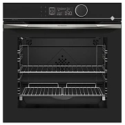  Духовой шкаф De Dietrich DOP4543X