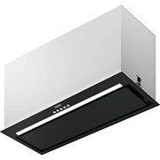  Вытяжка Franke FBFE BK MATT A70 черный