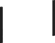  Аксессуар Neff Z9038DY0