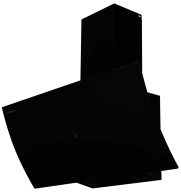  Вытяжка Maunfeld SKY STAR CHEF 90 Glass Black