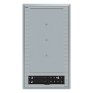  Варочная поверхность Maunfeld CVI292S2FMBL LUX