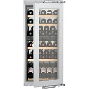  Liebherr Винный шкаф Liebherr EWTdf 2353