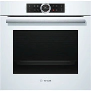  Духовой шкаф Bosch HBG634BW1