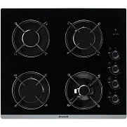  Варочная поверхность Brandt BPG6413B