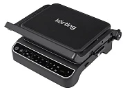  Гриль Korting KGPA 0401 T