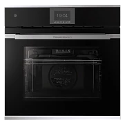  Духовой шкаф Kuppersbusch BP 6550.0 S1