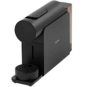  Кофемашина BORK C832 bk
