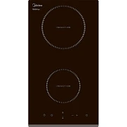  Варочная поверхность Midea MIH32130F