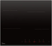  Варочная поверхность Midea MCH64203F