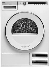  Сушильная машина Asko T410HD.W.P