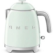  Чайник Smeg KLF05PGEU