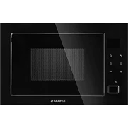  Встраиваемая микроволновая печь Maunfeld MBMO925SGB11