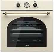  Духовой шкаф Teka HRB 6300 Vanilla-OB