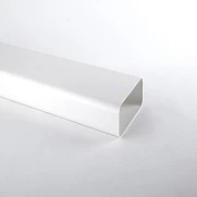  Аксессуар Elica Труба 1000MM 222X89