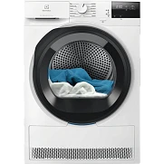  Сушильный барабан ELECTROLUX EW6D285AE