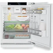  Холодильник Liebherr URd 365i