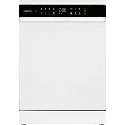  Посудомоечная машина Hiberg F68 1530 LW