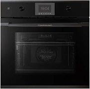  Духовой шкаф Kuppersbusch B 6350.0 S2