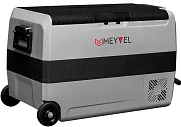  Автохолодильник Meyvel AF-SD50