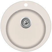  Мойка Teka Clave 45 B-TQ 1B Topaz Beige