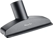  Аксессуар Miele Насадка для мягкой мебели Miele SPD 20