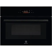  Духовой шкаф Electrolux EVL8E08Z