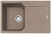  Мойка Franke UBG 611-78 3,5