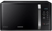  Микроволновая печь Samsung Electronics MG23K3573AK/BW