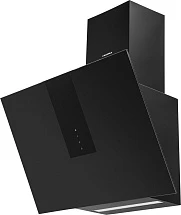  Вытяжка Maunfeld AURORA 60 Black matted