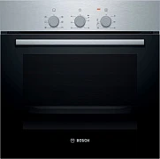  Духовой шкаф Bosch HBF011BR0Q