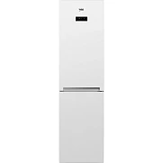  Холодильник Beko RCNK335E20VW