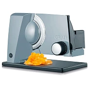  Ломтерезка Graef SKS 110 grau