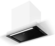  Вытяжка Elica HIDDEN ADV PLUS @ BLGL/A/52
