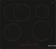  Варочная поверхность Bosch PIF61RHB1E