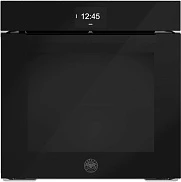  Духовой шкаф Bertazzoni FMOD6117PTB3