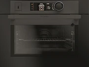  Духовой шкаф De Dietrich DKR7580BB