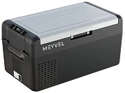  Автохолодильник Meyvel AF-L20 ICE