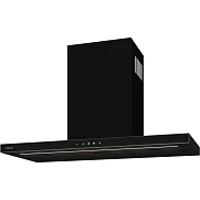  Вытяжка De Dietrich DHB49740B