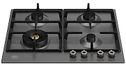 Варочная поверхность Bertazzoni P604LPRONE