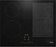  Варочная поверхность Miele KM 7464 FL