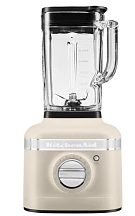  Блендер Kitchen Aid 5KSB4026EMH