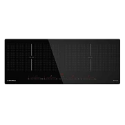  Варочная поверхность Maunfeld CVI904SFLBK Inverter
