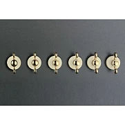  Аксессуар Smeg 6MP800P