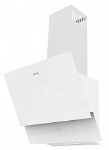  Вытяжка Korting KHC 65070 GW